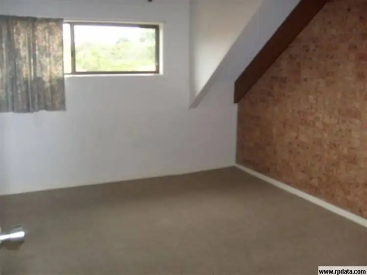 Seventh view of Homely townhouse listing, 1/19 Julian Rocks Drive, Byron Bay NSW 2481