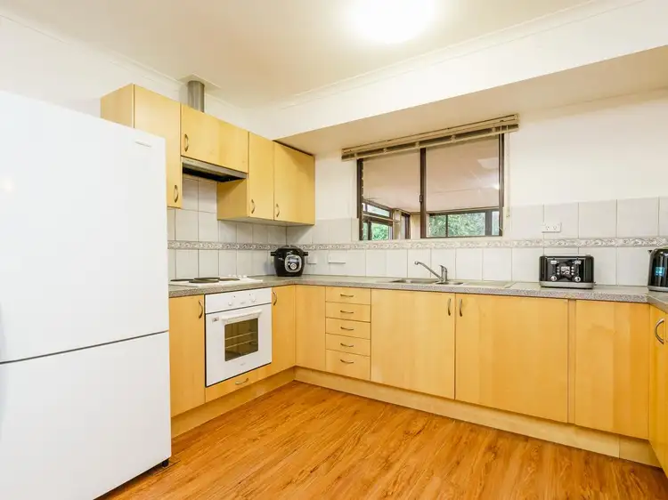 Fifth view of Homely house listing, 9 Hibiscus Drive, Forrestfield WA 6058