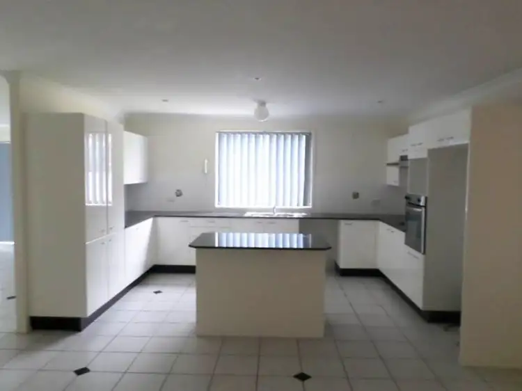 Second view of Homely house listing, Address available on request