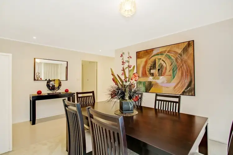 Fourth view of Homely house listing, 38 George Street, East Maitland NSW 2323