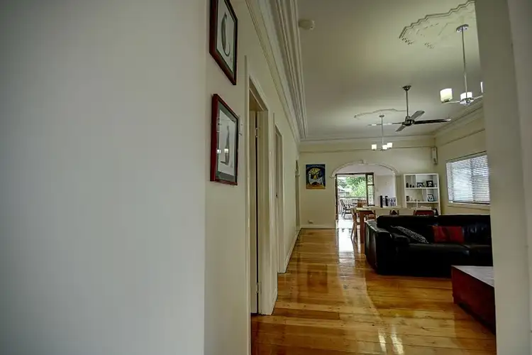 Third view of Homely house listing, 47 Bess Street, Windsor QLD 4030