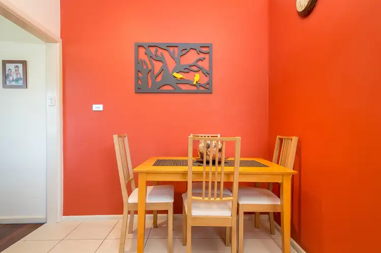 Sixth view of Homely house listing, 66 St Johns Avenue, Mangerton NSW 2500