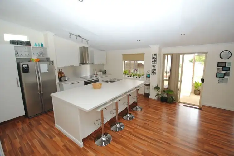 Fourth view of Homely house listing, 15 Commens Street, Wallerawang NSW 2845