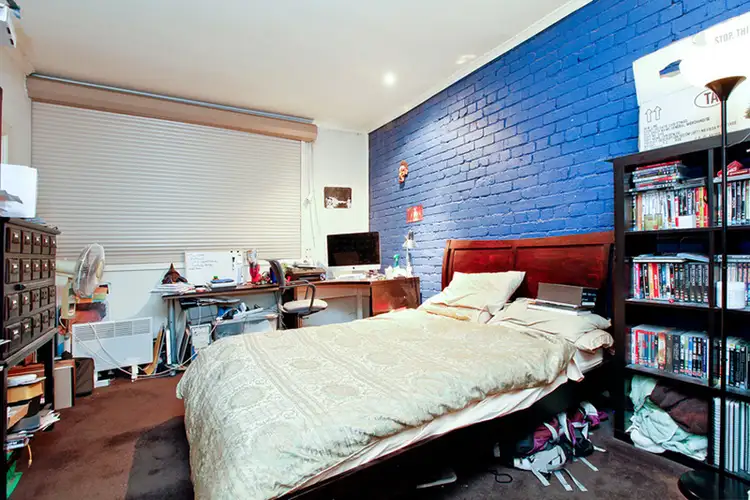 Seventh view of Homely apartment listing, Address available on request