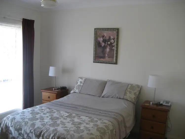 Second view of Homely unit listing, 3/10 Tod Street, Kapunda SA 5373