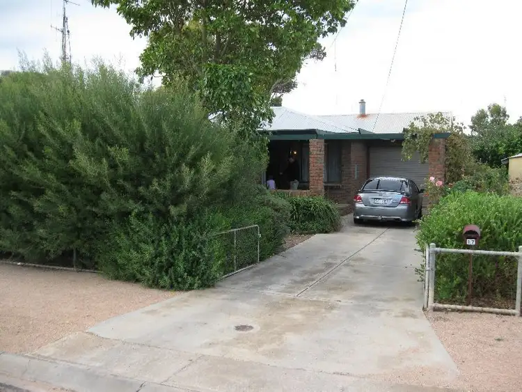 Fifth view of Homely house listing, 17 Wearn Street, Kadina SA 5554