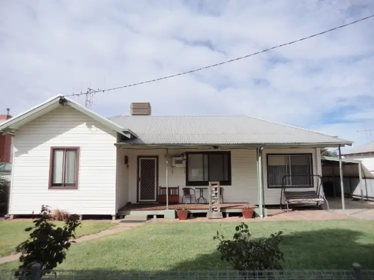 55 Gray Street, Swan Hill VIC 3585