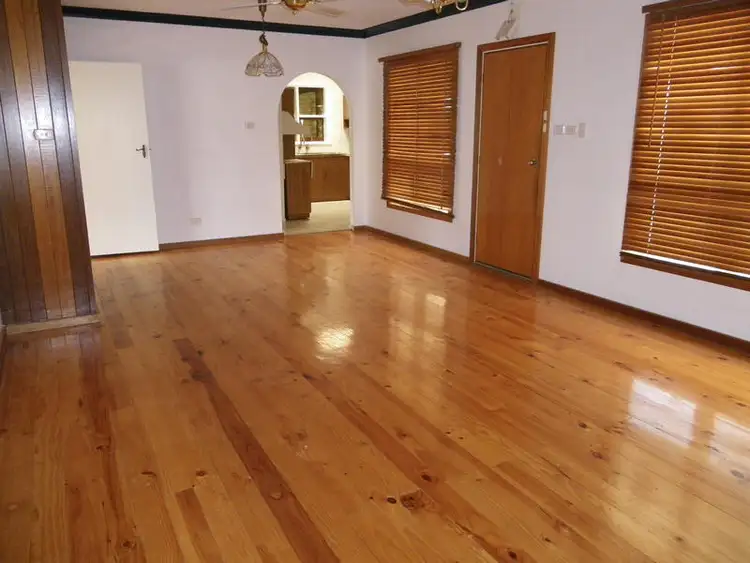Second view of Homely house listing, 34 Port Davis Road, Port Pirie SA 5540