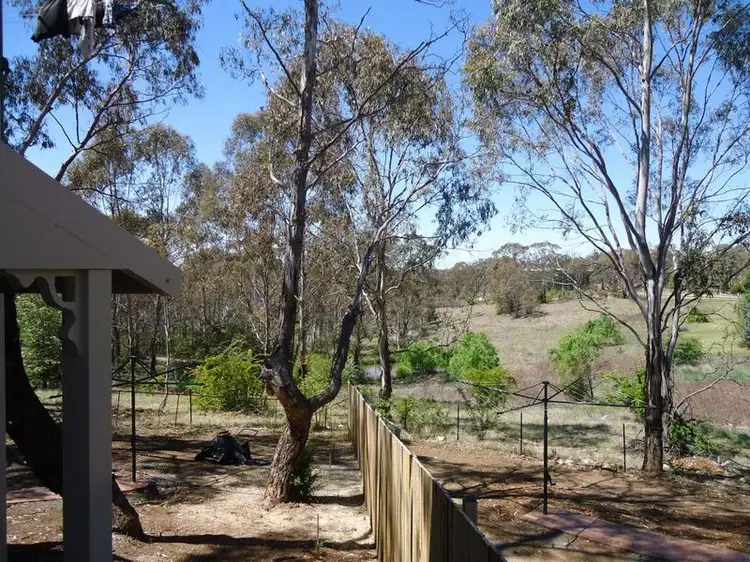Fifth view of Homely townhouse listing, 4/7 Orr Drive, Armidale NSW 2350