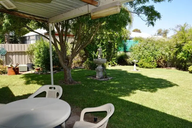 Third view of Homely house listing, 234 Seventh Street, Mildura VIC 3500