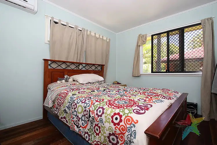 Sixth view of Homely house listing, 48 Price Street, Riverview QLD 4303