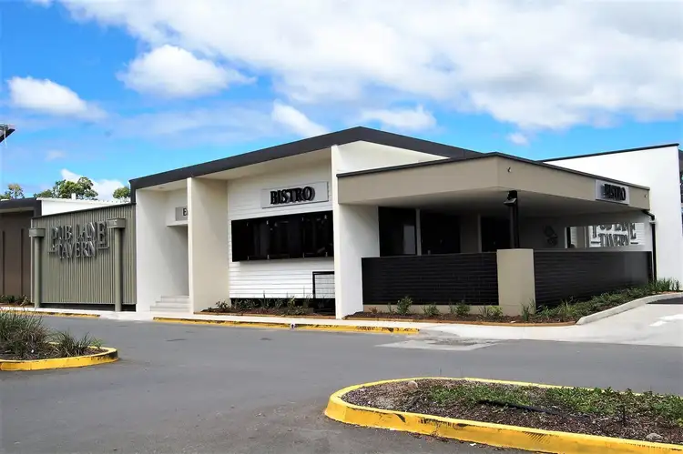 Third view of Homely house listing, 34 Beikoff Cl, North Maclean QLD 4280