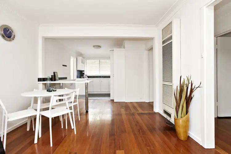 Second view of Homely villa listing, Address available on request
