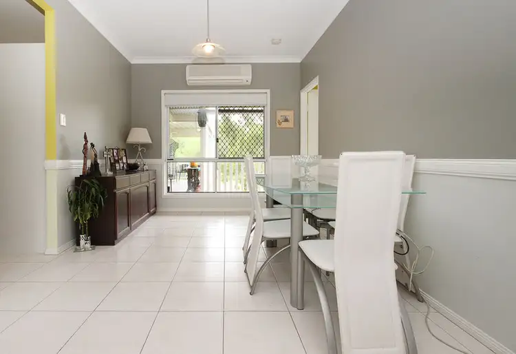 Fifth view of Homely house listing, Address available on request