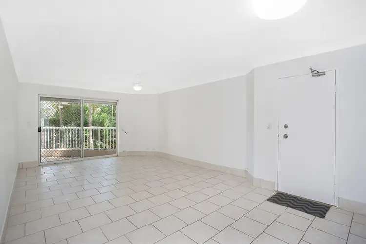 Fourth view of Homely unit listing, Address available on request