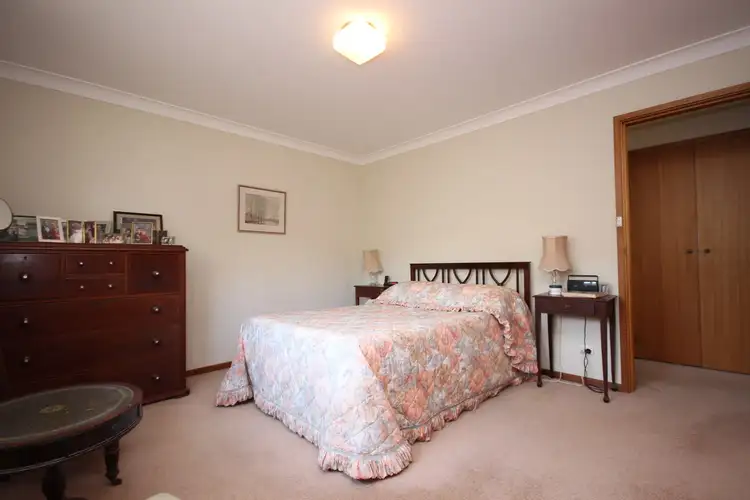 Seventh view of Homely house listing, 17 Palm Road, Forster NSW 2428