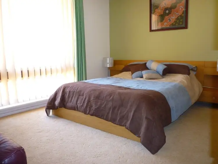 Seventh view of Homely house listing, 17 Cheesman Avenue, Port Pirie SA 5540