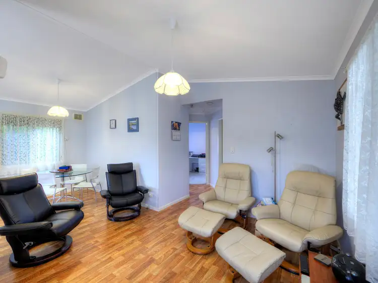 Second view of Homely house listing, 47/186 Hale Road, Forrestfield WA 6058