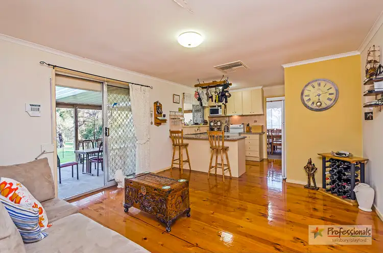 Fourth view of Homely house listing, Lot 3 Blacktop Road, One Tree Hill SA 5114