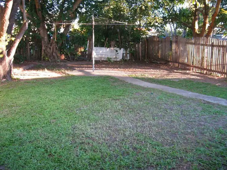 Seventh view of Homely house listing, 16 Rosemary Street, Caboolture South QLD 4510