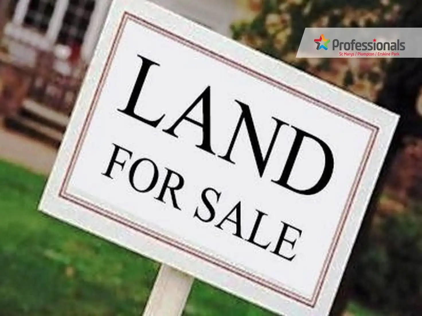 Main view of Homely land listing, Lot 289 Humewood Place, Luddenham NSW 2745