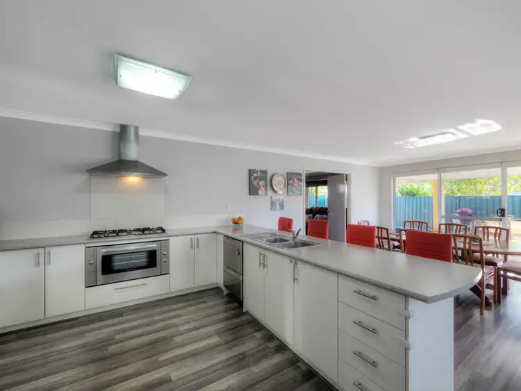 Sixth view of Homely house listing, 10 Tyler Mews, Forrestfield WA 6058