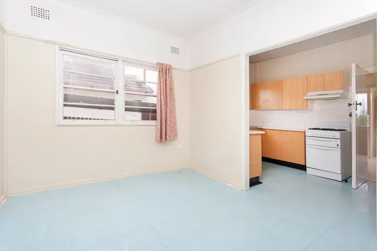 Sixth view of Homely house listing, 43 Doyle Road, Revesby NSW 2212