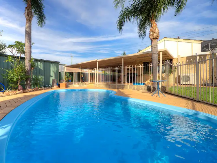 80 Wittenoom Road, High Wycombe WA 6057