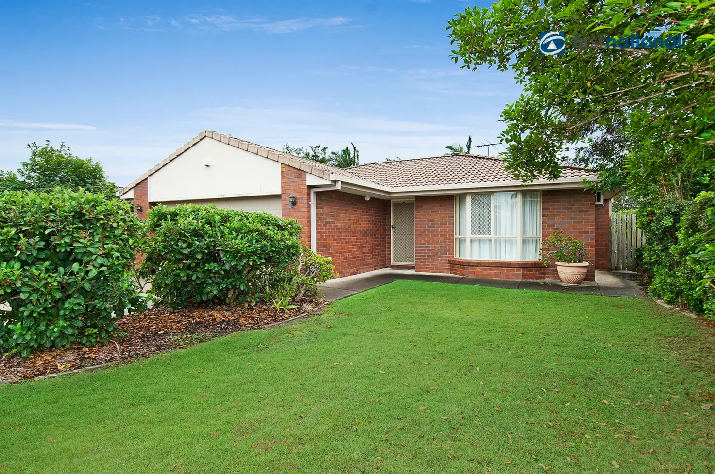Main view of Homely house listing, 22 Allenby Crescent, Windaroo QLD 4207