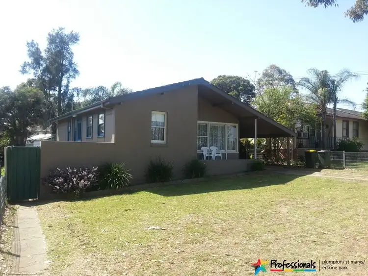 Second view of Homely house listing, Address available on request