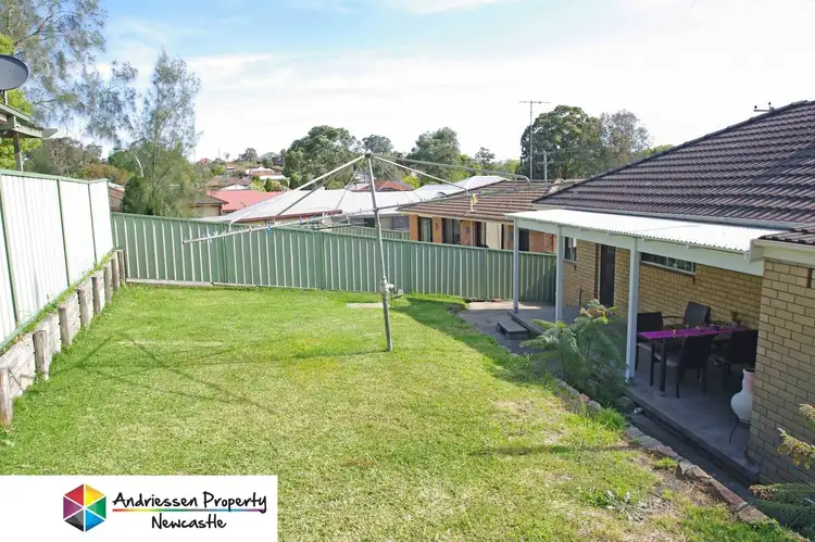 Sixth view of Homely house listing, Address available on request