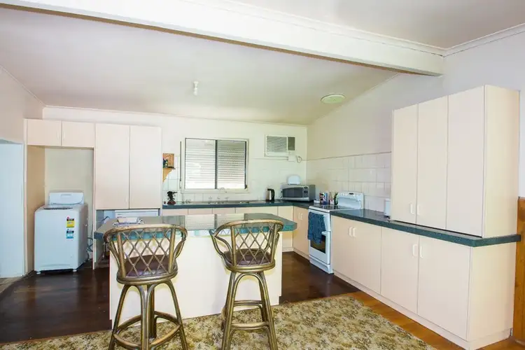 Fourth view of Homely house listing, 15 Wombat Crescent, East Warburton VIC 3799