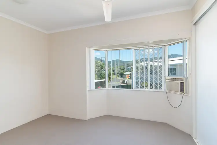 Fifth view of Homely townhouse listing, 7/11 Brown Street, Woree QLD 4868