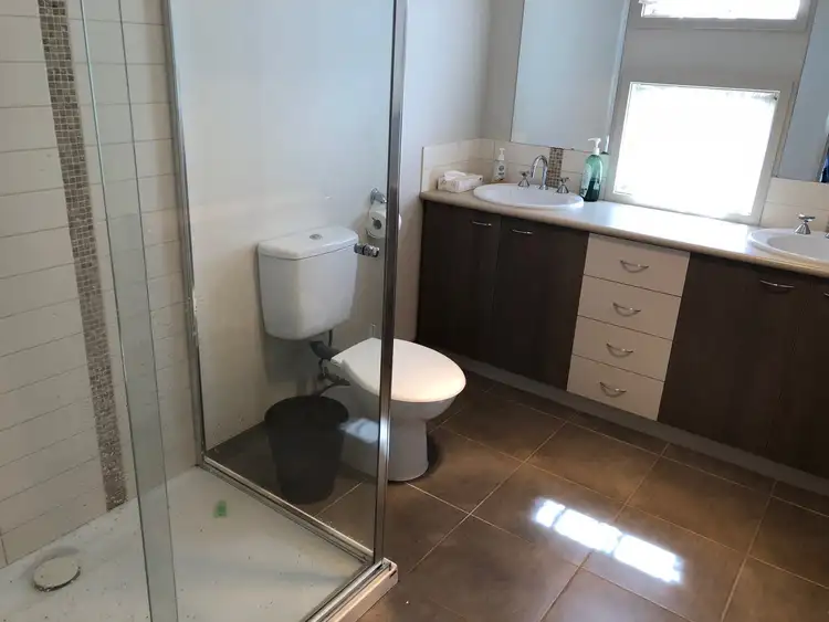 Seventh view of Homely house listing, 21 Windlass Avenue, Mooroopna VIC 3629