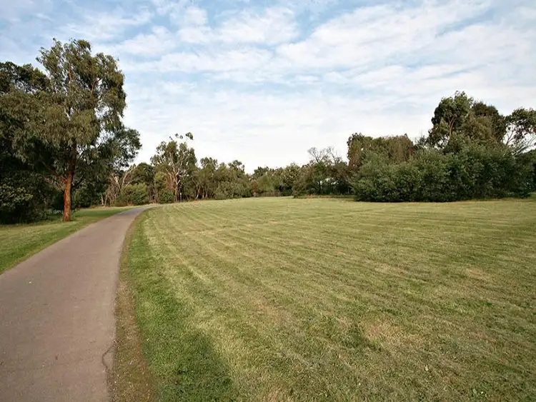 Sixth view of Homely land listing, Lot 102 Artesian Avenue, Wantirna VIC 3152
