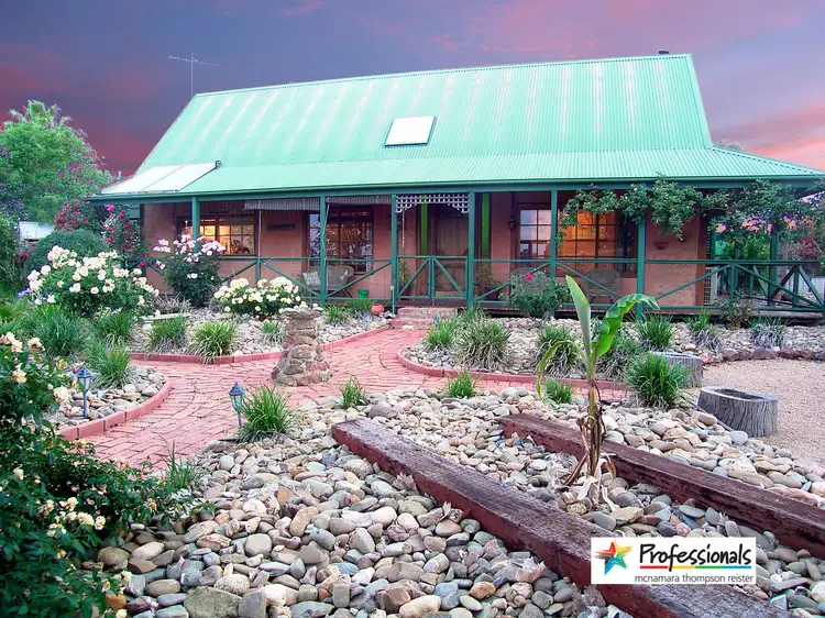 18 King Street, Katandra West VIC 3634
