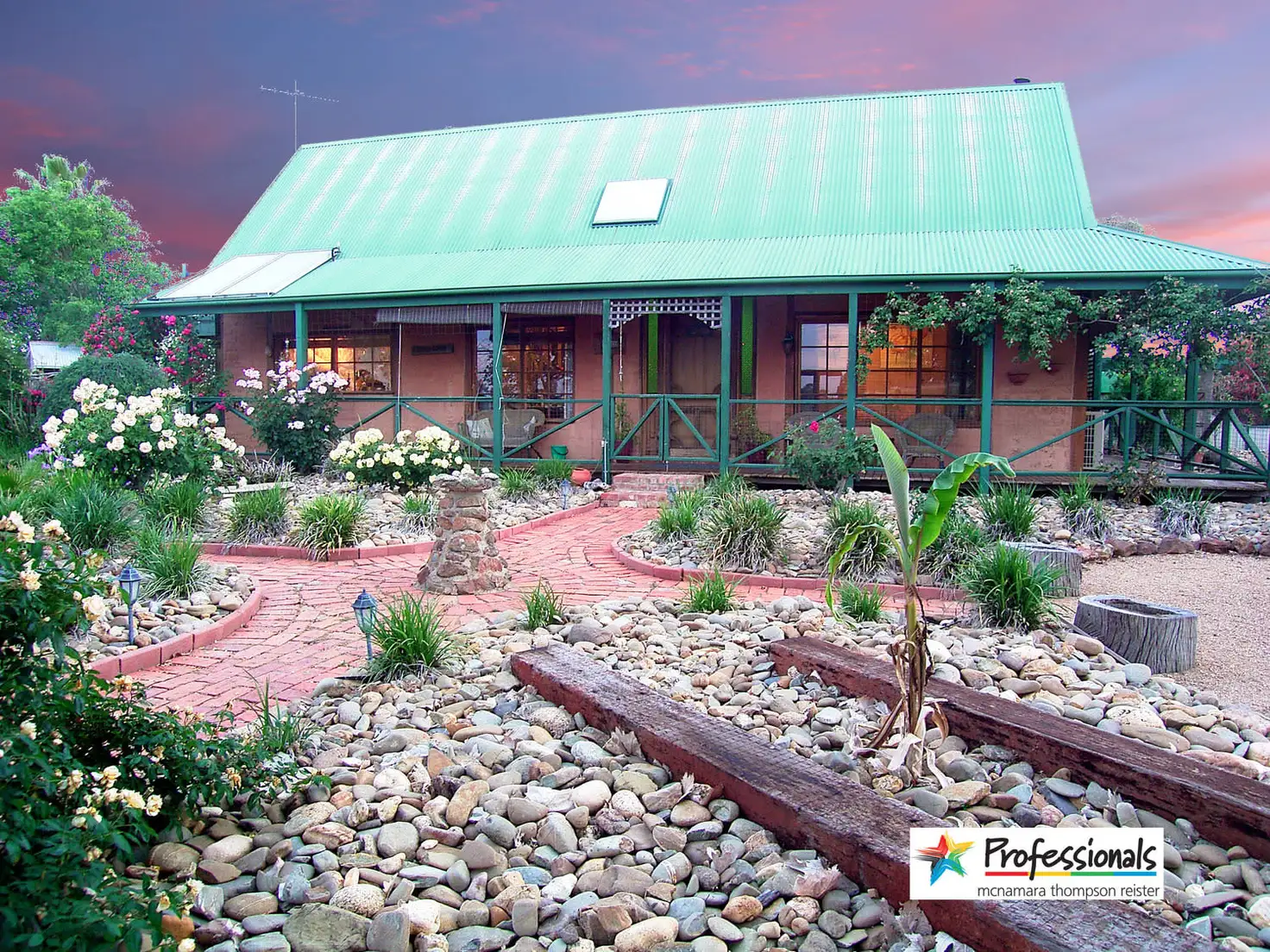 Main view of Homely house listing, 18 King Street, Katandra West VIC 3634
