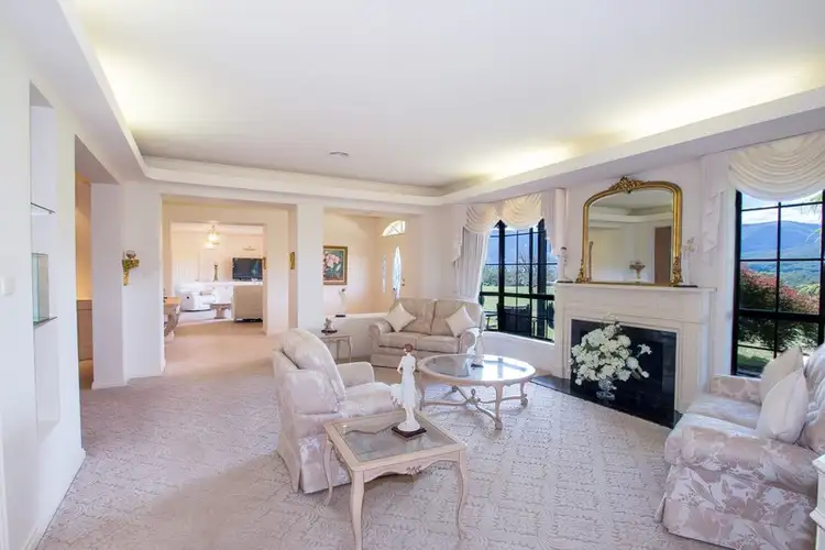 Fifth view of Homely house listing, 200 Little Yarra Road, Yarra Junction VIC 3797
