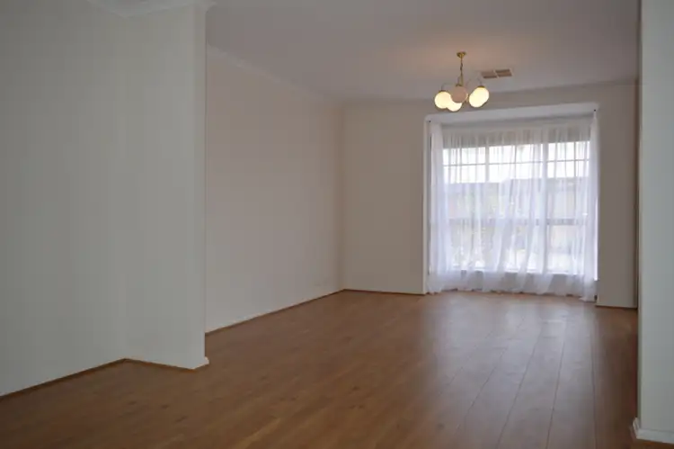 Sixth view of Homely unit listing, 3/118 Swan Terrace, Glanville SA 5015
