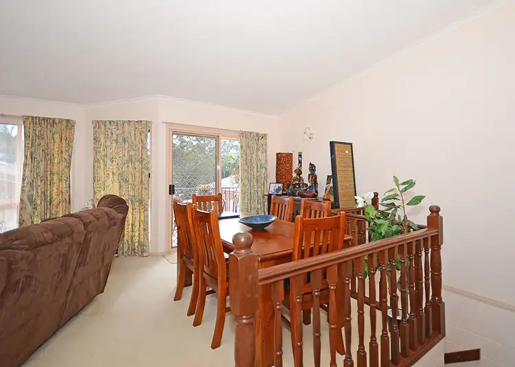 Seventh view of Homely townhouse listing, 4/119 Freshwater Street, Torquay QLD 4655