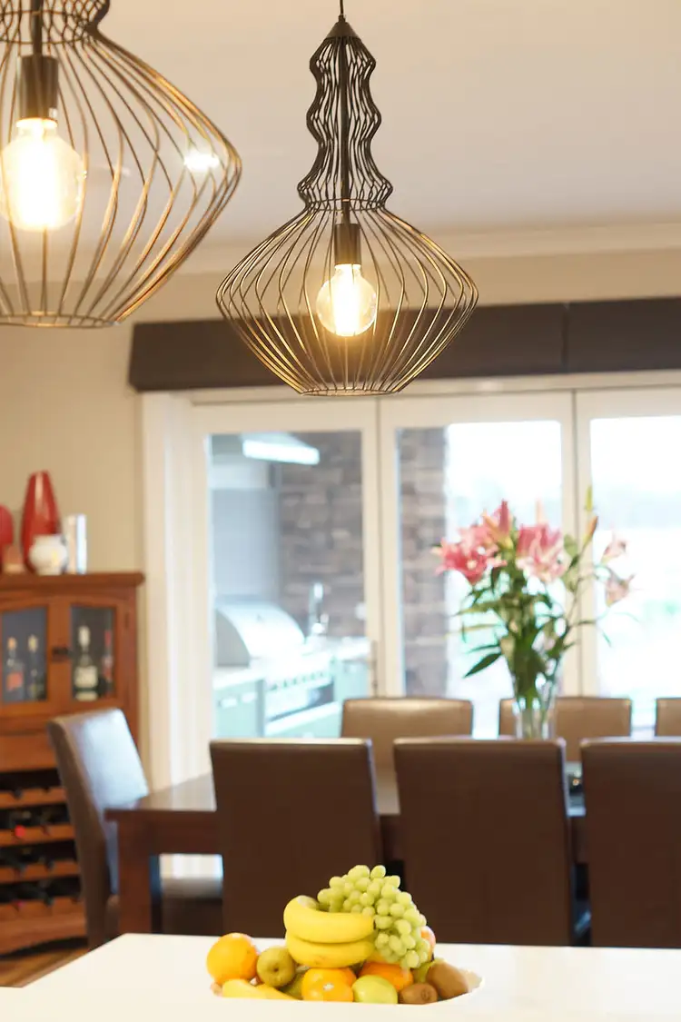 Sixth view of Homely house listing, 52 Xavier Crescent, Shepparton VIC 3630