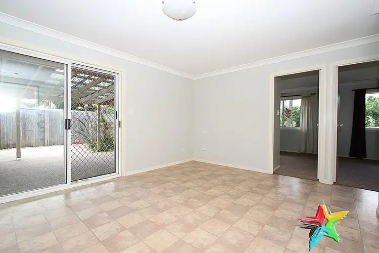 Seventh view of Homely house listing, 15 Penfold Street, Hillcrest QLD 4118