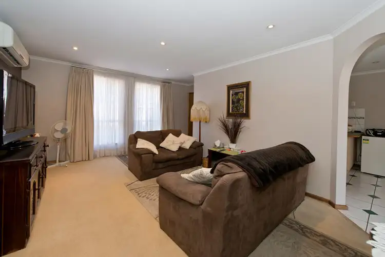 Fifth view of Homely house listing, 2/23 Urlwin Road, Salisbury SA 5108