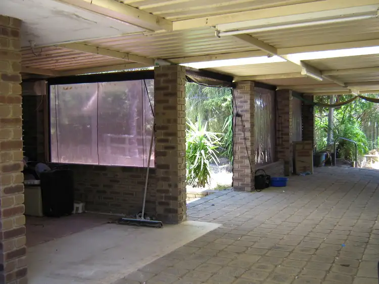 Fifth view of Homely house listing, 37 Burtonia Way, Forrestfield WA 6058