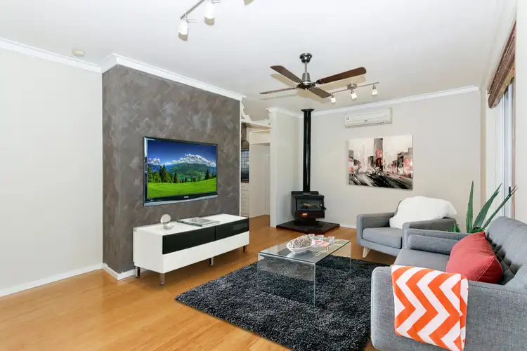 Third view of Homely house listing, 4 Somerset Street, Forrestfield WA 6058