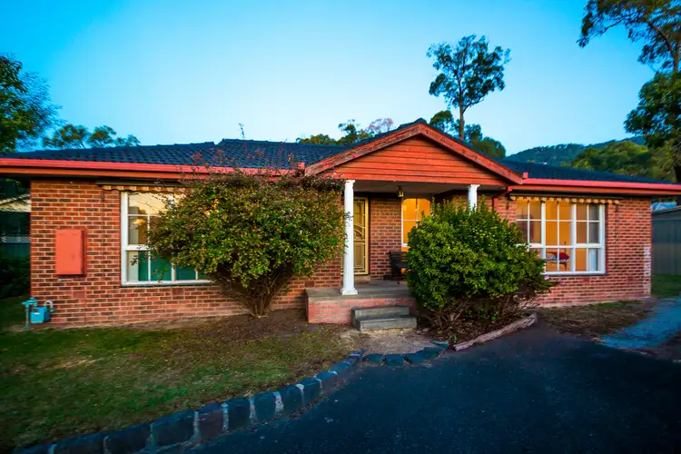 56 The Boulevard, Montrose VIC 3765