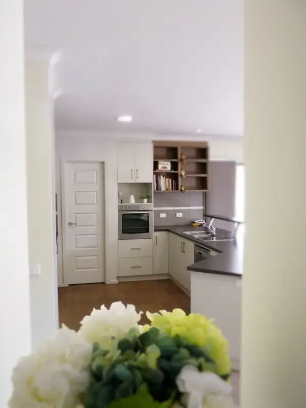 Fourth view of Homely house listing, 7 Eltham Street, Shepparton VIC 3630