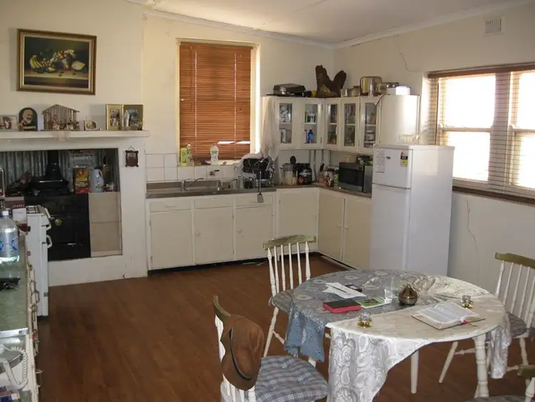 Seventh view of Homely house listing, 8553 Spencer Highway, Alford SA 5555