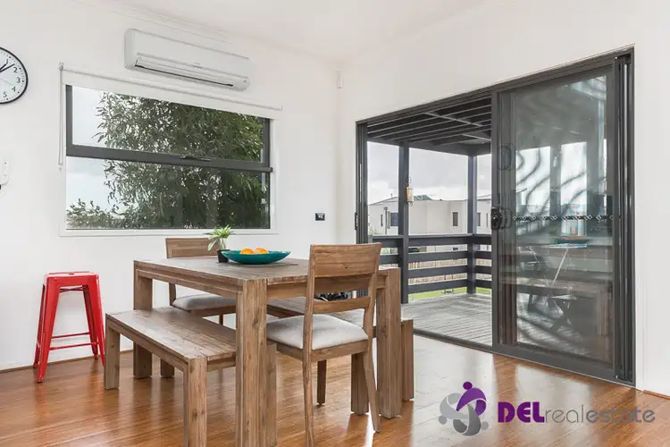 Fourth view of Homely house listing, 19 Keneally Street, Dandenong VIC 3175