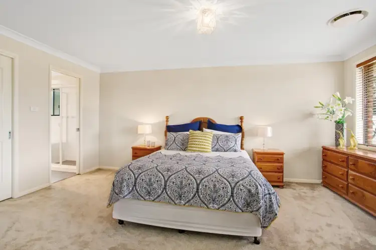 Sixth view of Homely house listing, 9 Cambrian Place, East Maitland NSW 2323